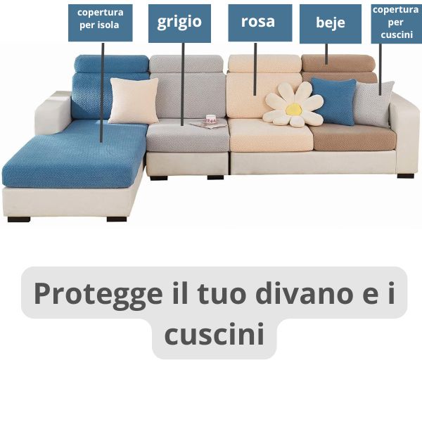 copridivano (5)