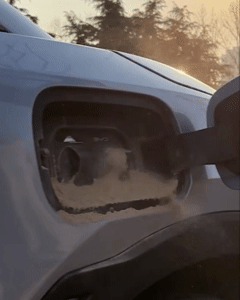 Video-Project-11 (1)